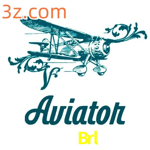 Adrenalina com o Jogo Aviator no Cassino 711Brl